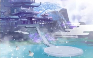 《绝口不提爱你》的歌词谁可以给？绝口不提爱你歌词 歌曲绝口不提爱你歌词