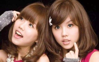 by2当年出了什么事