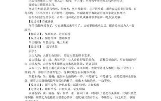 心口不一的近义词