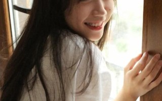 重庆最美女孩吓人原版