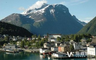 安道尔是哪个国家