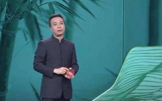 百家讲坛李清照康震