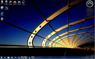 silverlight是什么