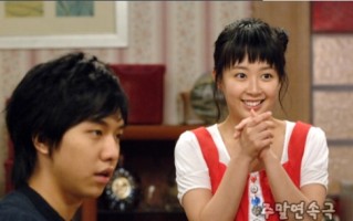 电视剧 传说 又名远古的传说一共有几集 ？