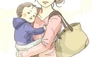 2020母亲节是几月几号