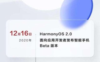 beta版是什么意思