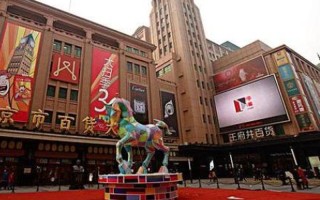 110221是北京哪个区