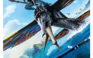 阿凡达2什么时候上映