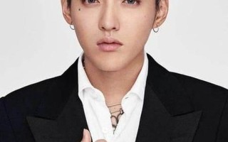 wuyifan
