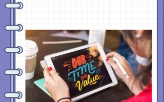 ipad mini的屏幕分辨率是多少 怎么样？