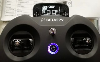 淘宝1212的活动有什么啊？淘宝1212秒杀活动什么时候开始？