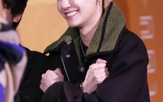 wakanda forever是什么意思