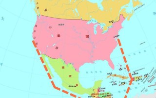 巴拿马运河在哪个国家