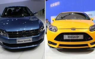 朗逸2012款有什么缺点(2012款朗逸尺寸？)