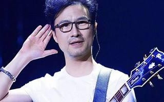 汪峰与章子怡退出共同投资公司,退出的原因是什么-