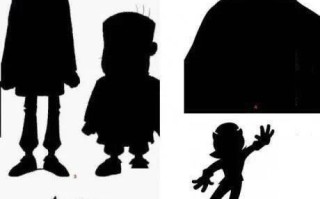 谁知道动画片一休哥的主题曲叫什么名字？