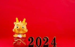 2022年犯太岁的5个生肖