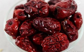 白鹿原泡枣是什么意思