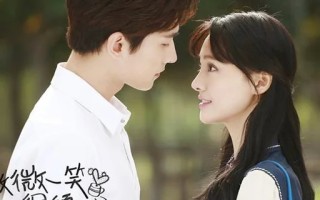 电视剧除了青春偶像剧还有什么剧(找关于青春偶像剧的电视剧)