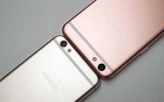 oppor11大约多少钱