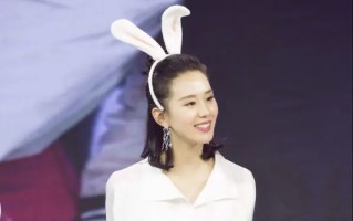 吴奇隆还拍过什么电视剧-吴奇隆都拍过哪些电视剧