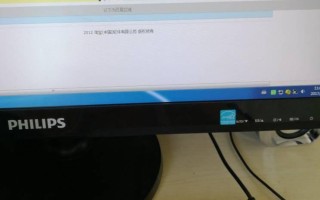 淘宝上的图片轮播尺寸是多少(淘宝店铺图片轮播的尺寸怎么设置)