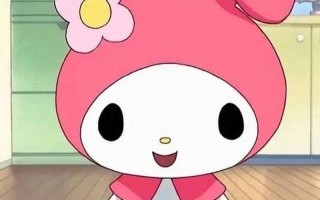 melody是什么意思