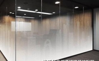 5mm玻璃多少钱一平方