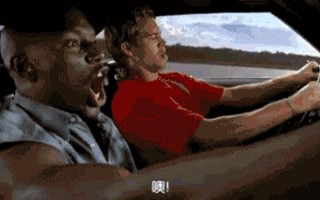 419是什么意思网络语言