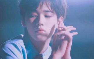 巴蜀中学十大校草