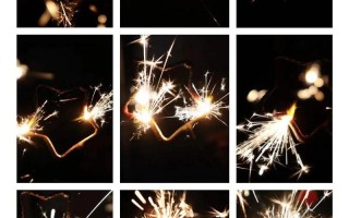 仙女棒怎么放进去的