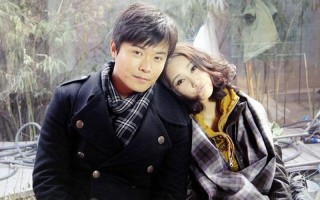 北京爱情故事结局什么意思