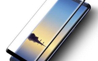 9500和9508的区别