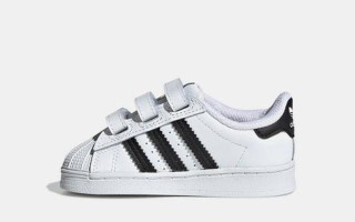 adidas三叶草官网