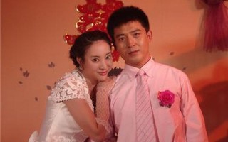 知足常乐剧情介绍