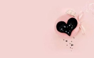 qq自定义皮肤图片