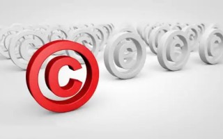 tencent到底是什么意思(tencent中文意思是什么？)