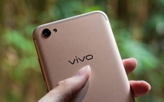 vivox9什么时候上市