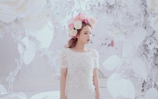 rose 李夏怡 音译歌词