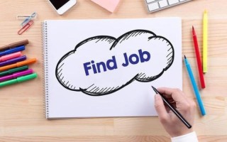 澳籍华人跑步女资料