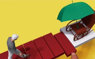 延迟退休年龄时间表 延迟退休什么时间执行