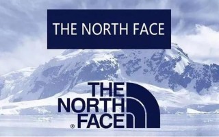 the north face 官网