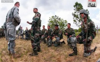 廓尔喀雇佣兵的廓尔喀人(廓尔喀雇佣兵谁知道)