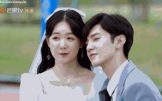 暗格里的秘密大结局