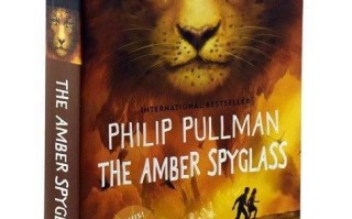 黑暗物质三部曲好看吗(黑暗物质三部曲的介绍)