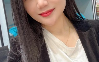 1314520的真正含义