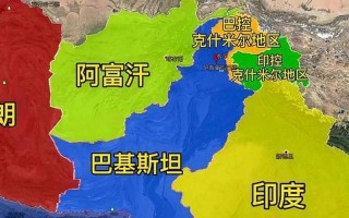 巴铁是巴基斯坦还是巴勒斯坦