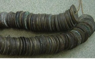 一贯钱是多少个铜钱-又是怎么来计算的呢