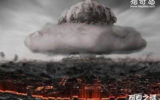 2012年发生了什么