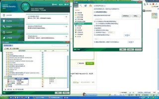 raysource资源下载